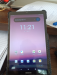 Walpad 8G, Walton Walpad 8G